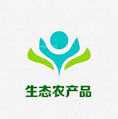 开云APP