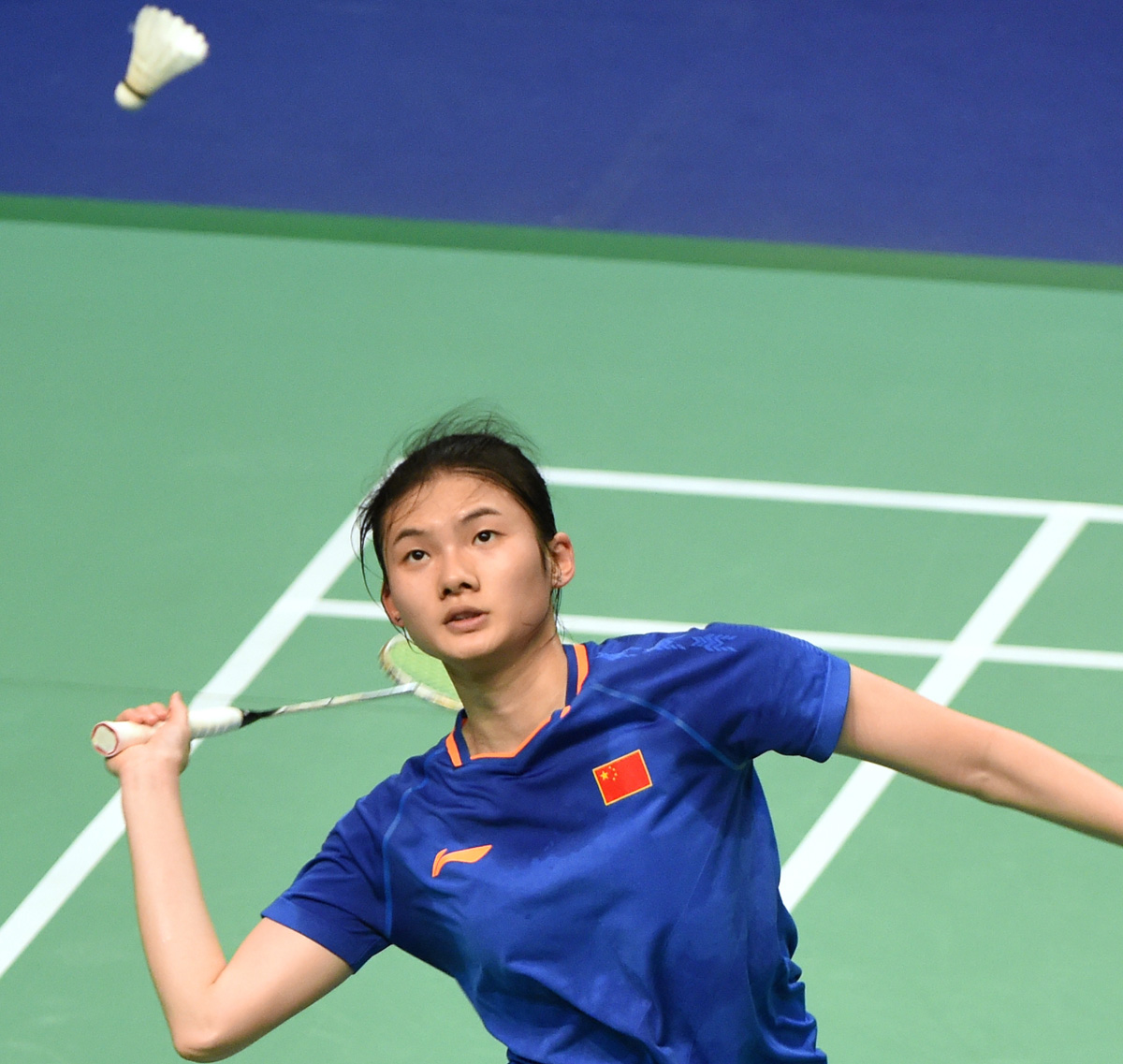 对其年轻中 对其年轻中