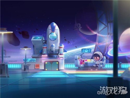 队重组防线