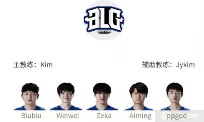利的步伐