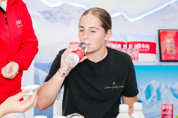 速适应节奏 速适应节奏