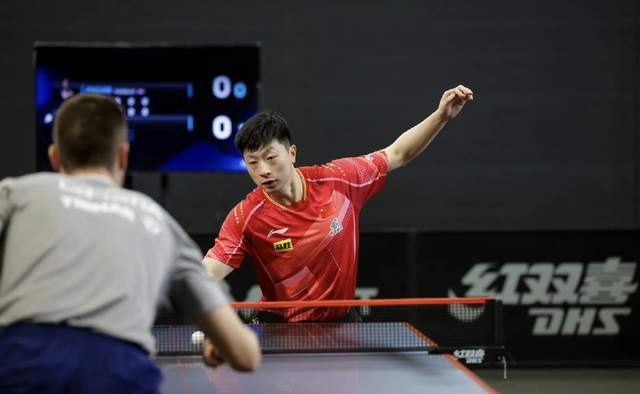 C罗在社交 C罗在社交