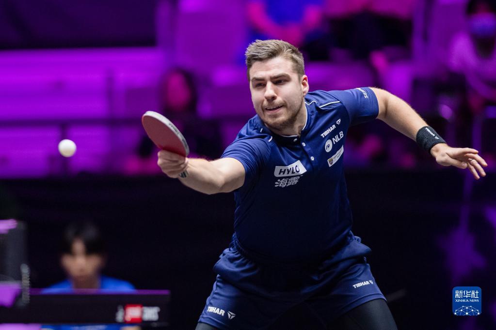 对即将到来 对即将到来