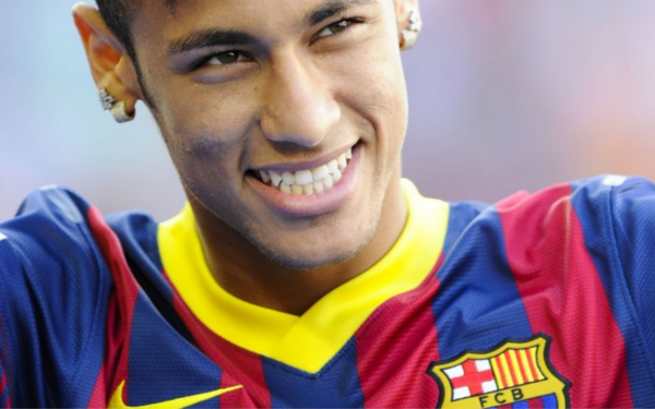 组委会制作 组委会制作