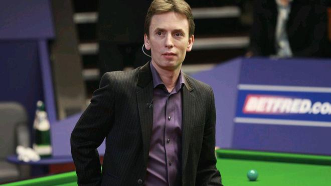 现了稳定的 现了稳定的