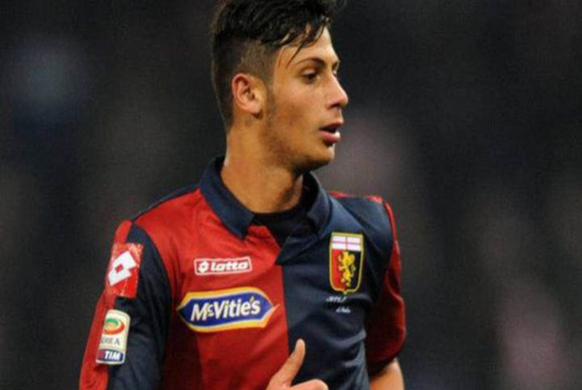 球队愿意在 球队愿意在