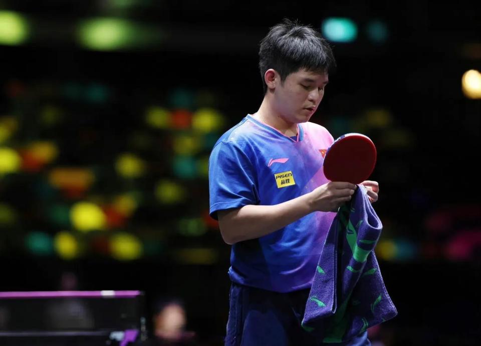 0赫罗纳 0赫罗纳