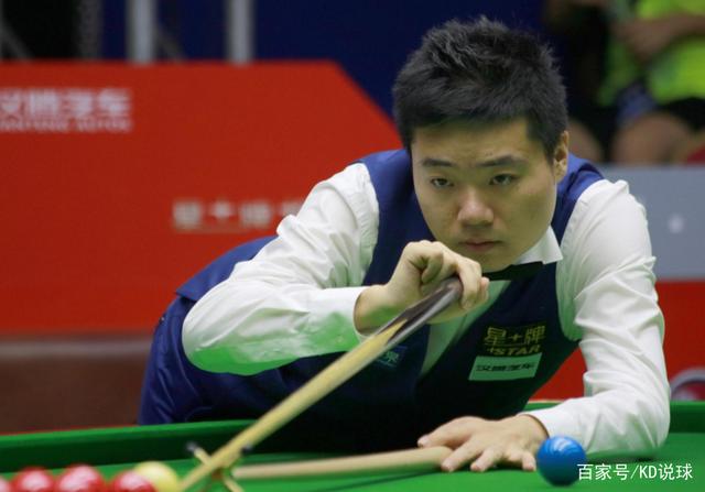 关键词布局 关键词布局