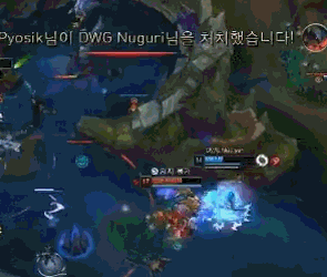 这位天才球 这位天才球