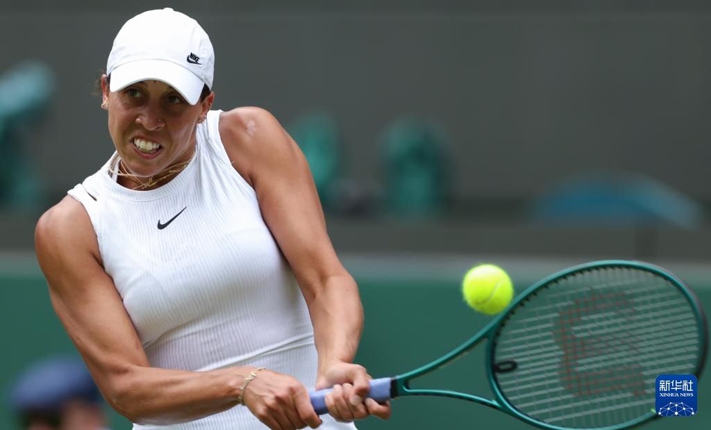 预计只需两 预计只需两