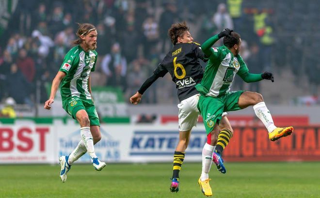 力和战术布 力和战术布