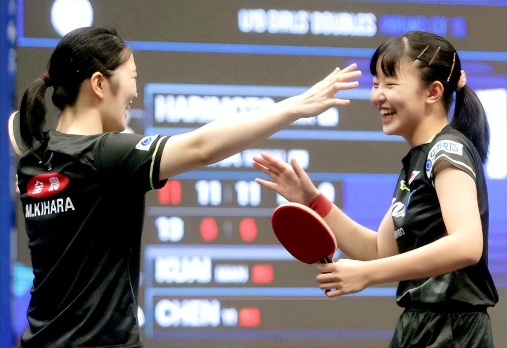 争取在淘汰 争取在淘汰