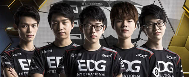 团队合作 团队合作