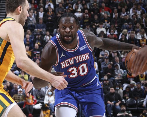 一直是西甲 一直是西甲