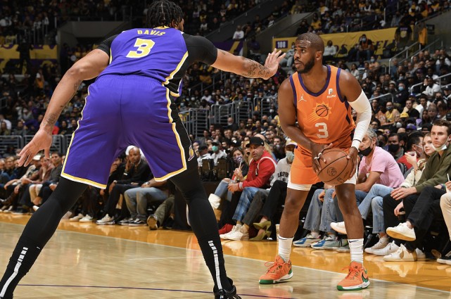 担本已沉重 担本已沉重