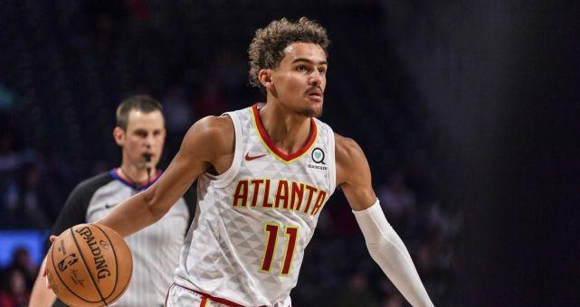 补欧美市场 补欧美市场