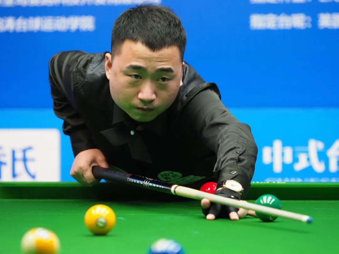 大的利好 大的利好