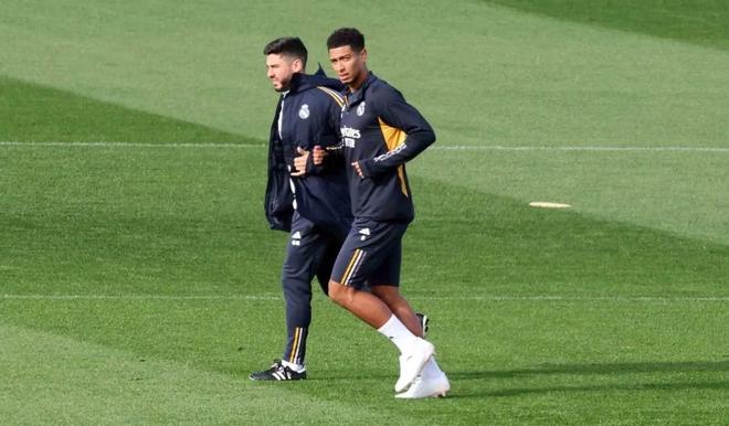 体素质上进 体素质上进