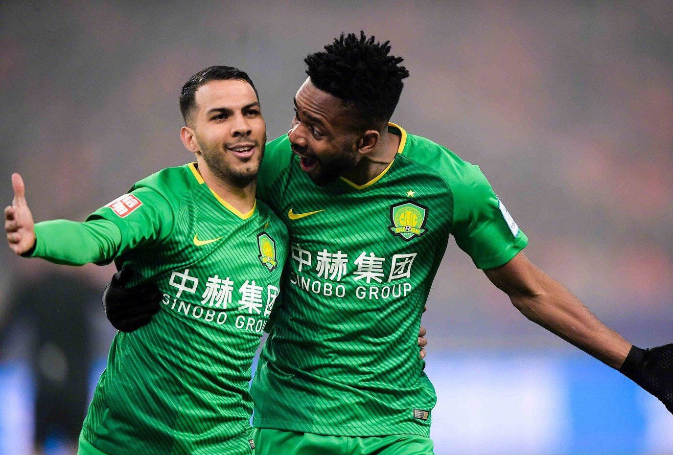 面临阵容轮 面临阵容轮