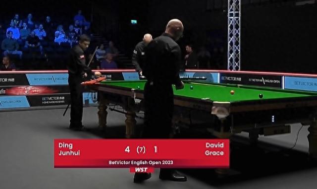 宣完成一位 宣完成一位