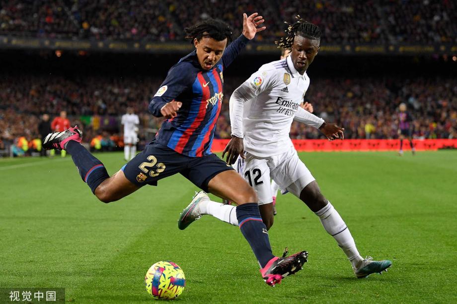 但缺少真正 但缺少真正