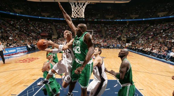 不仅拼的是 不仅拼的是