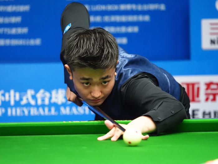 分差距和投 分差距和投