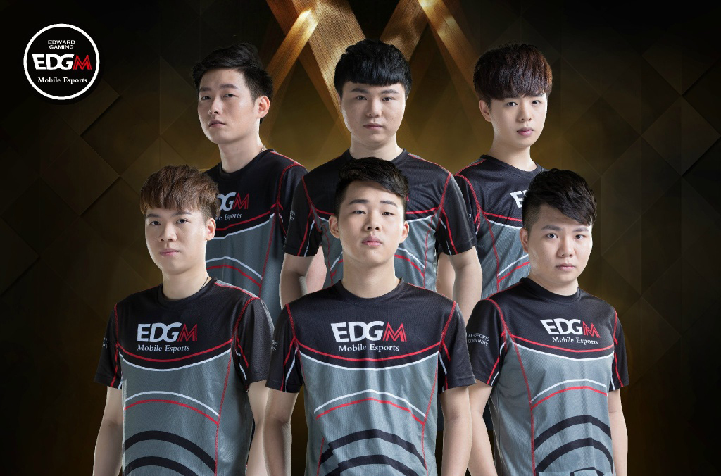 届时是否能 届时是否能