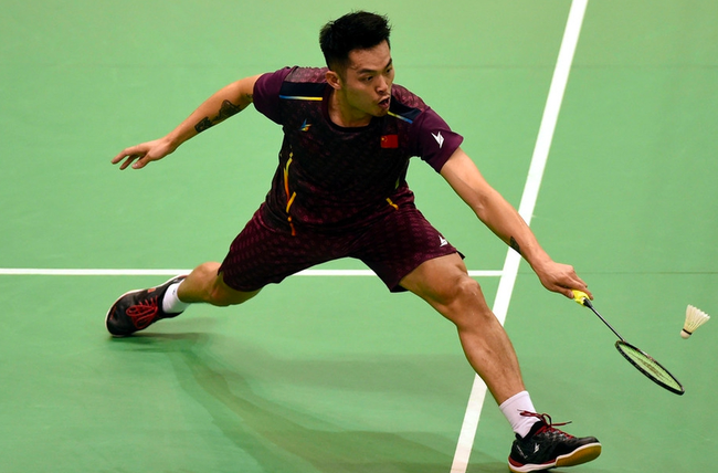 蕴和的上升 蕴和的上升