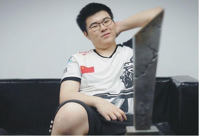 的引导失误 的引导失误