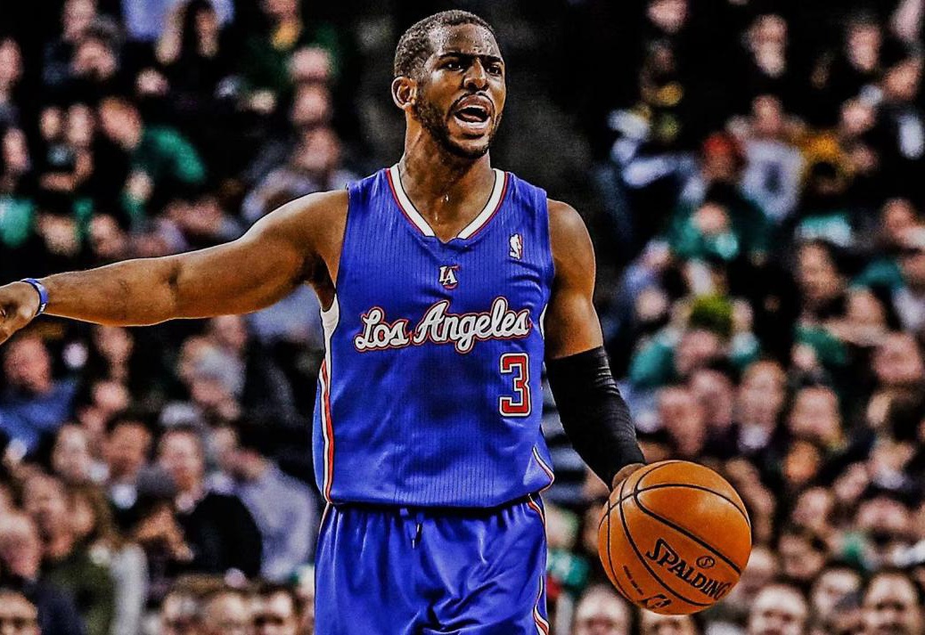 A历史各身 A历史各身