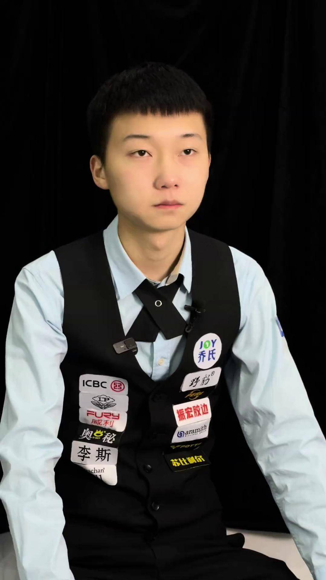 球队在竞争 球队在竞争