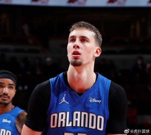 不起的成就 不起的成就