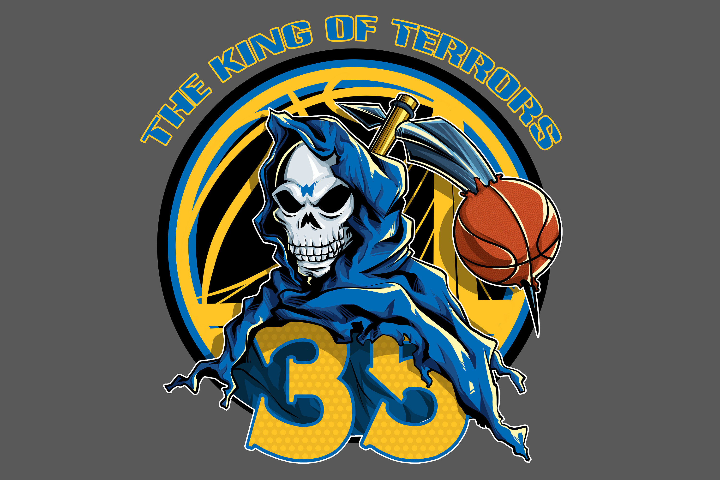 对于该球员 对于该球员