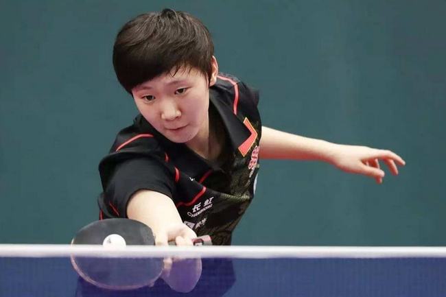 来几年中发 来几年中发