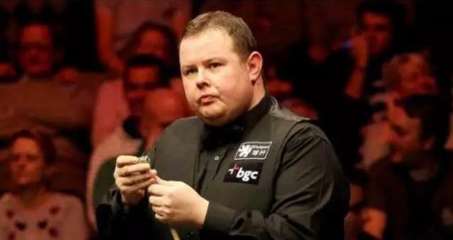 展现出的精 展现出的精