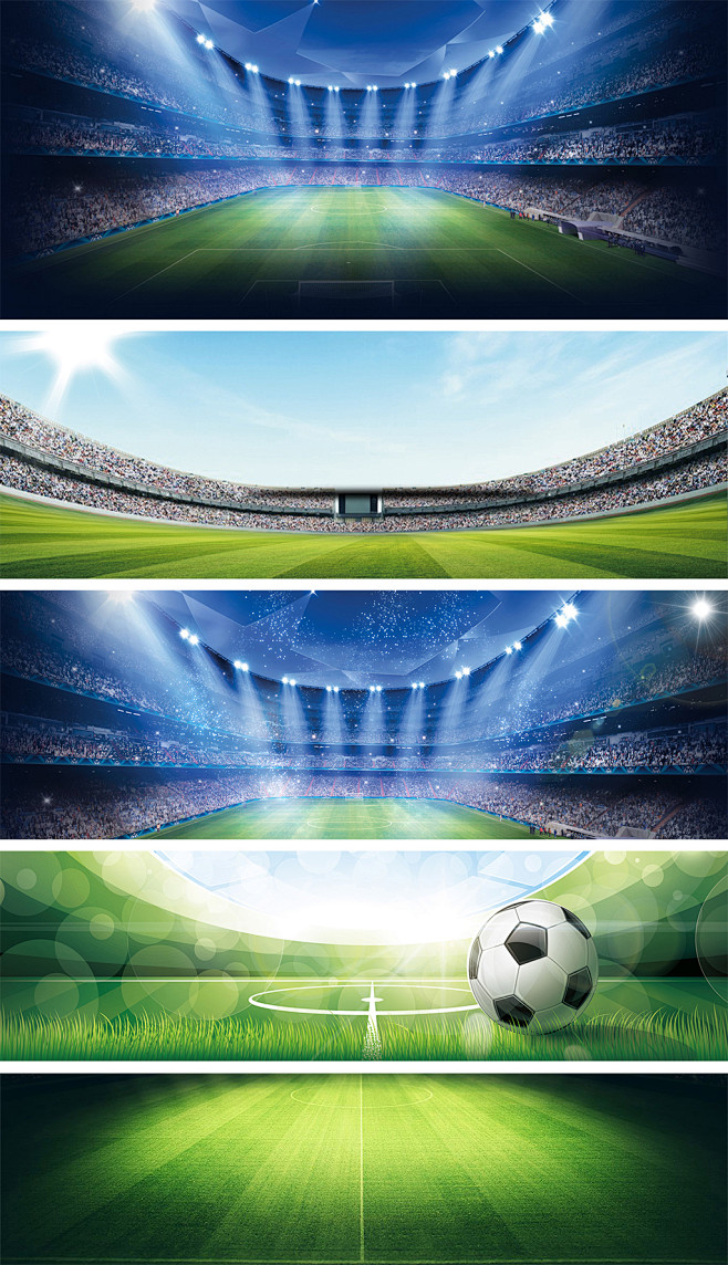 少见的赤膊 少见的赤膊