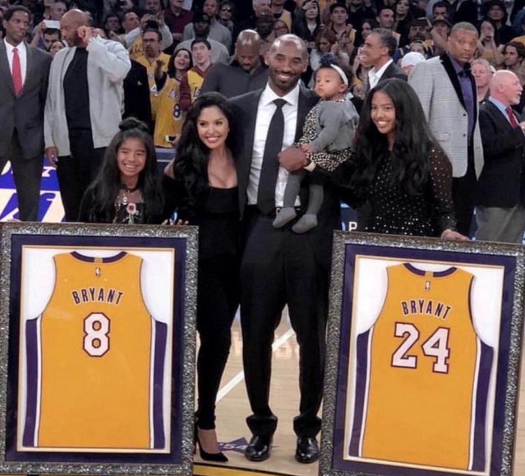 的道路上 的道路上