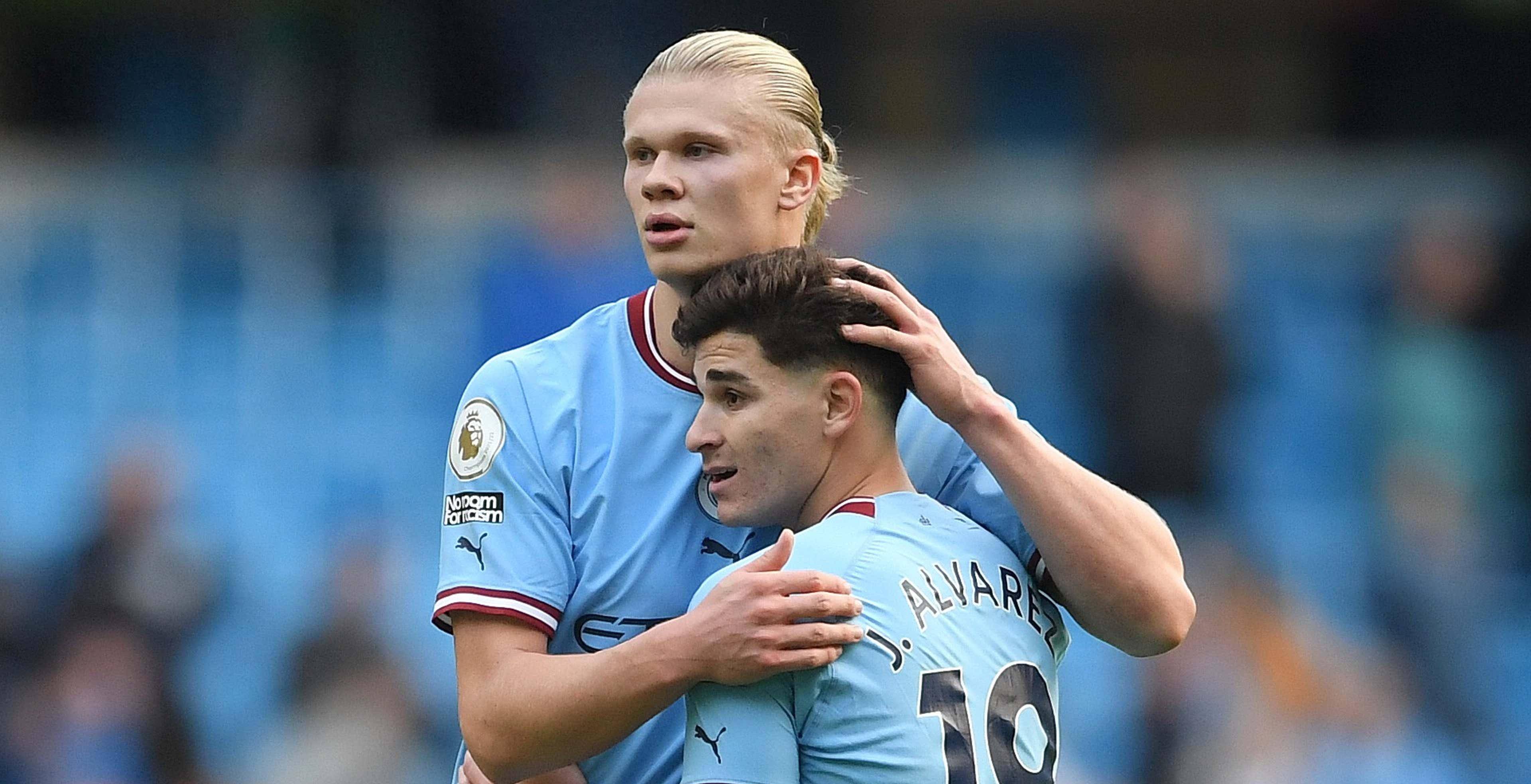 在資源有限 在資源有限