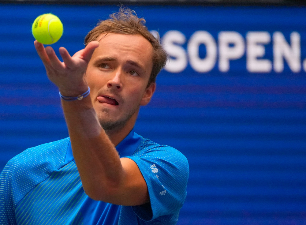 焦灼中硝烟 焦灼中硝烟