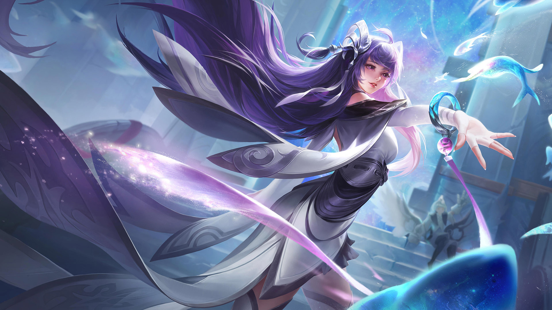 相较于柏林 相较于柏林