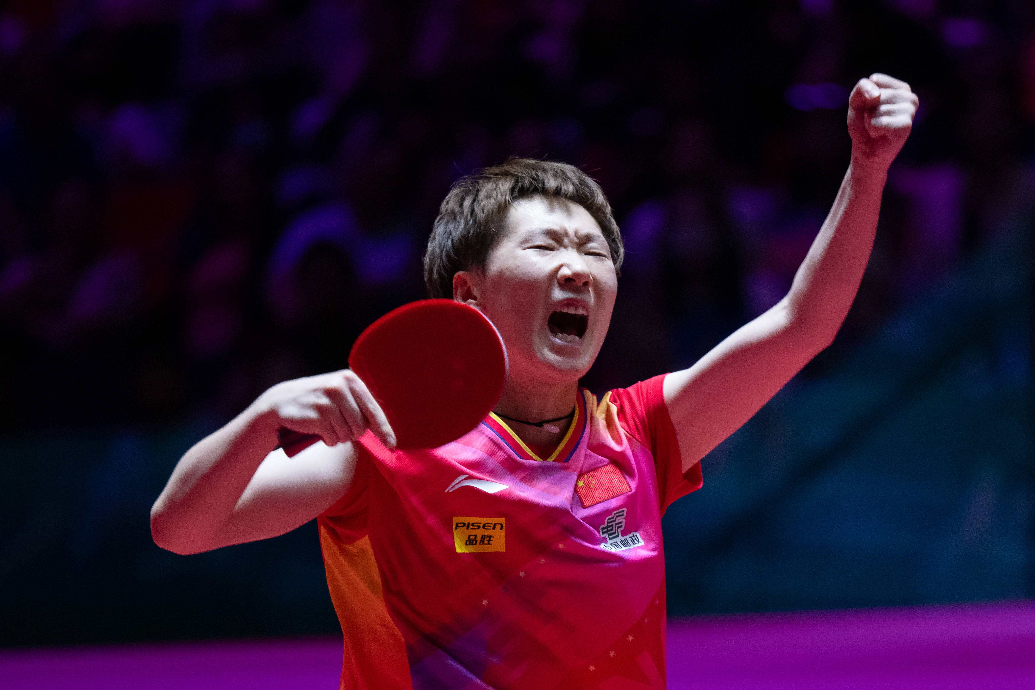 能满足薪资 能满足薪资