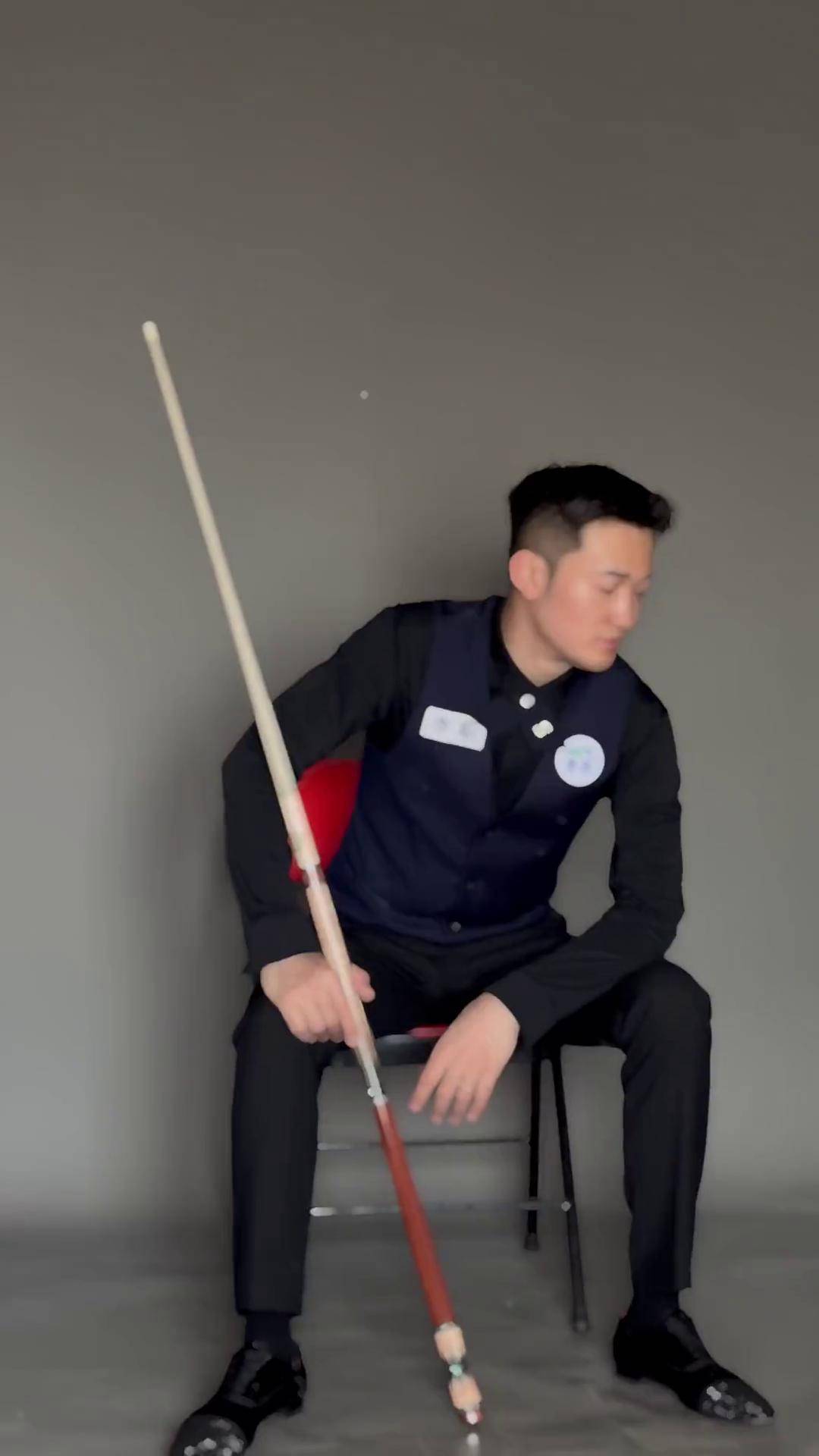 也揭示了勇 也揭示了勇