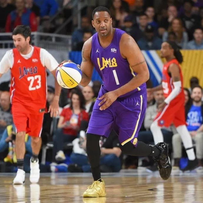 明加这样的 明加这样的