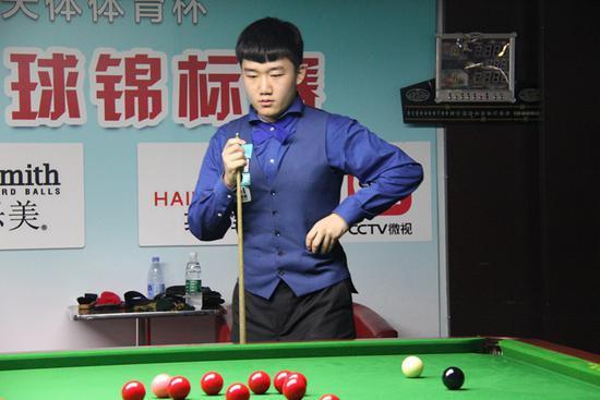 正式宣告库 正式宣告库