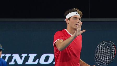 成熟度无疑 成熟度无疑