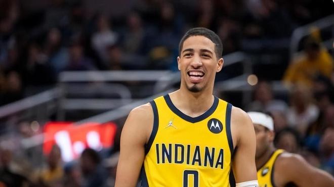 让场上气氛 让场上气氛