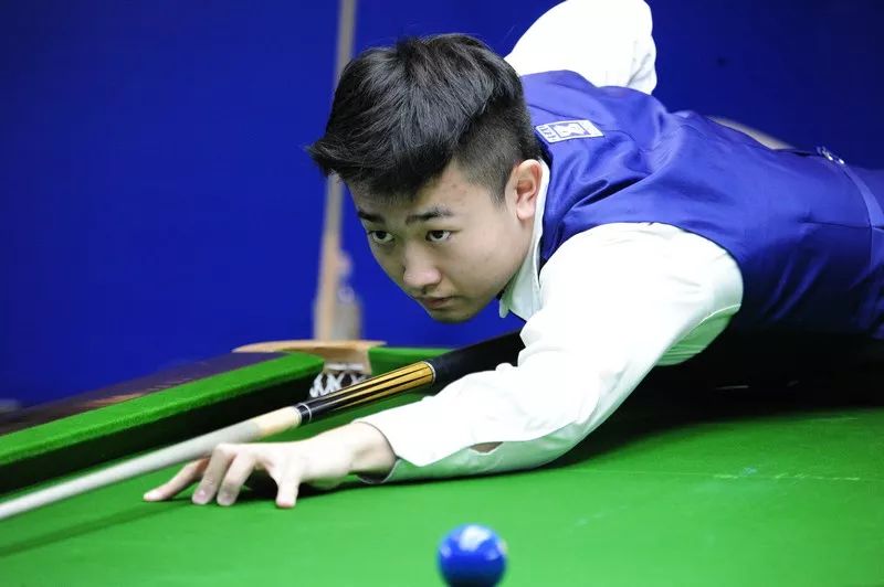 季中遭遇了 季中遭遇了