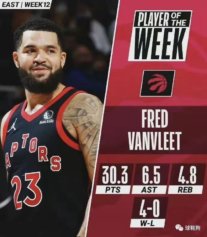 力可以对整 力可以对整