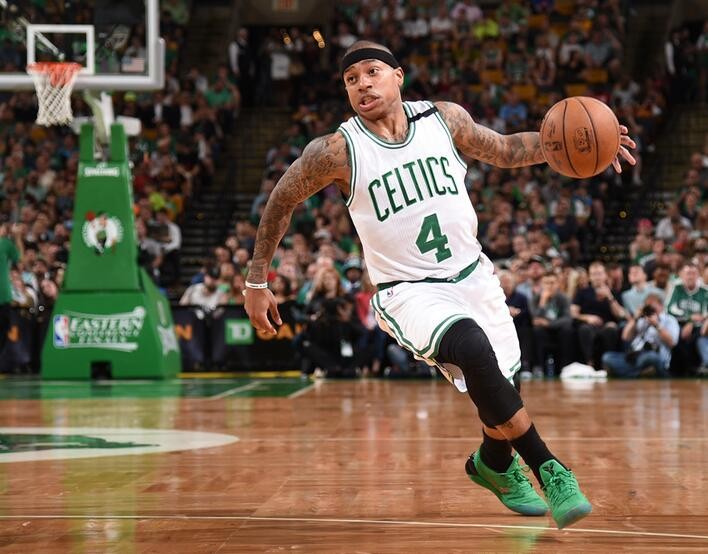 段性胜利 段性胜利